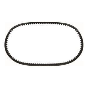970313514 - Alternator Drive Belt