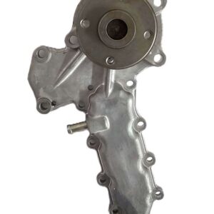 970313079 - Circulating Pump