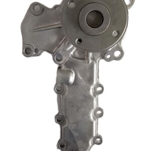 970315086 - Circulating Pump (After 04-2008)