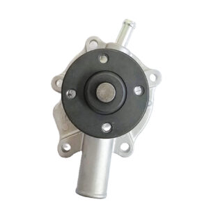 970307624 - Circulating Pump